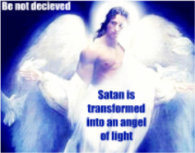 satan